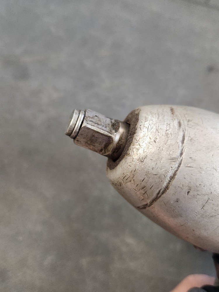 SNAP-ON IM51 (DDP006491)