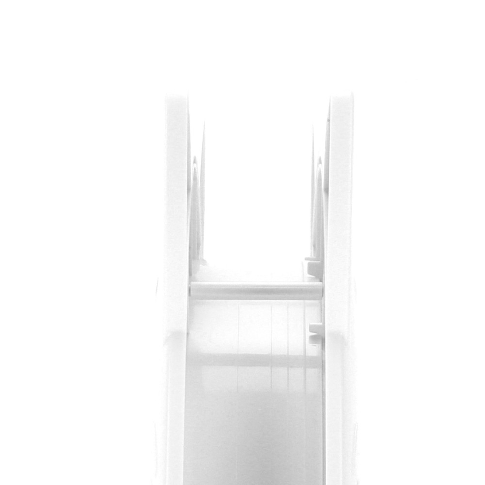 Cute Cat Pass Through Door For Easy Access For Pets