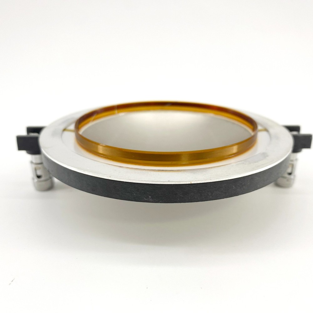 Aftermarket Diaphragm For Nexo Alpha M3, Alpha M8 array Compression Driver 8Ω