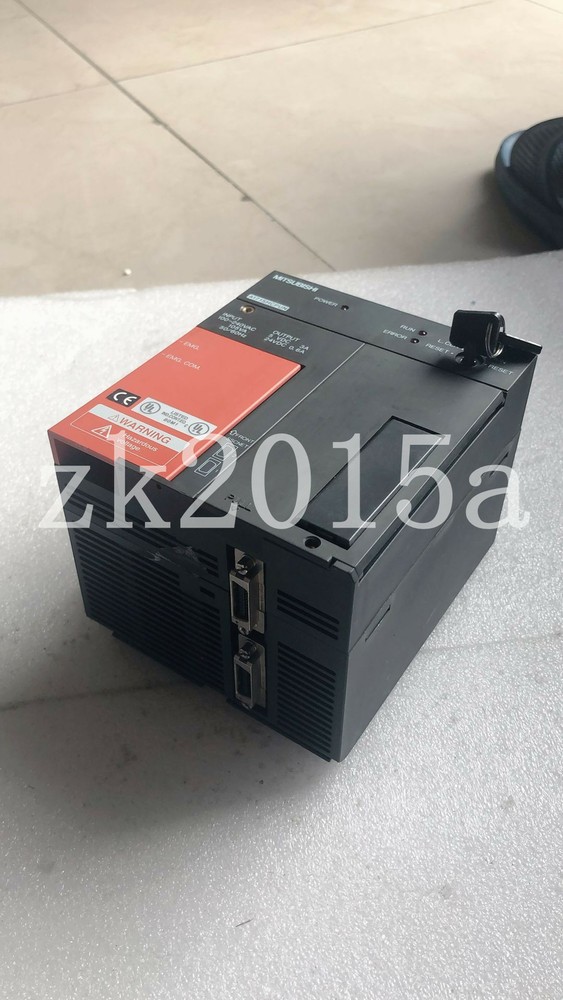 A171SHCPUN fast ship by DHL OR EMS