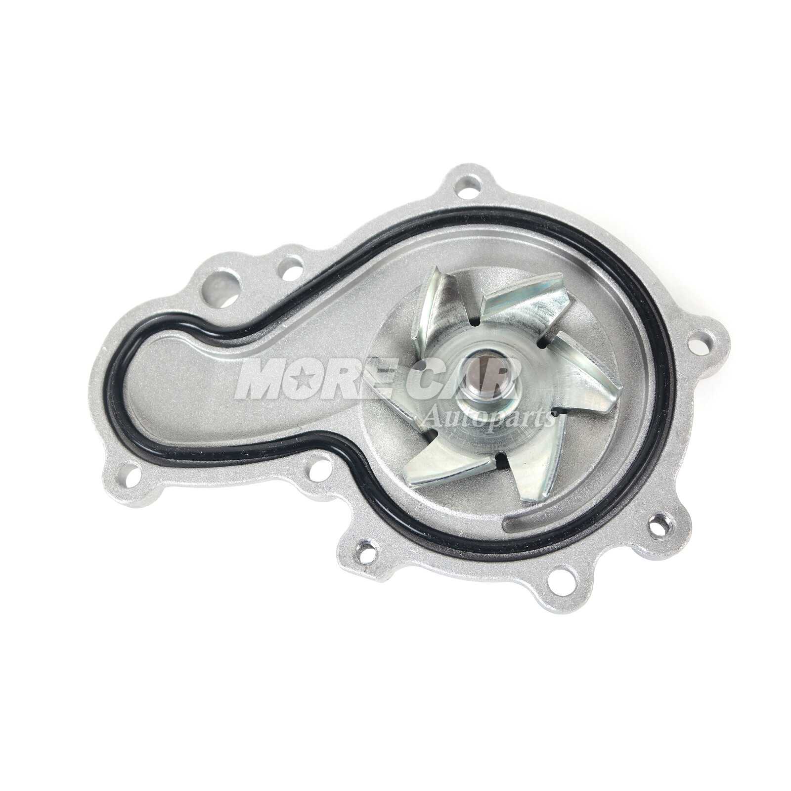 Timing Belt Kit Water Pump for 1995-2005 Dodge Neon Stratus Plymouth Breeze 2.0L