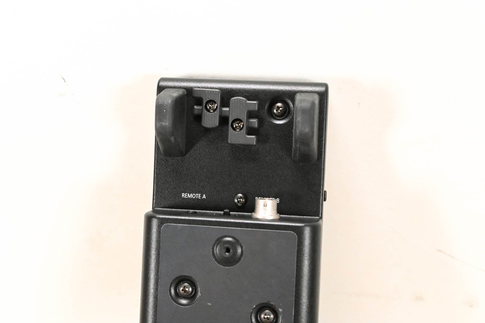 Canon RC-V100 Remote Controller CG01JQ0