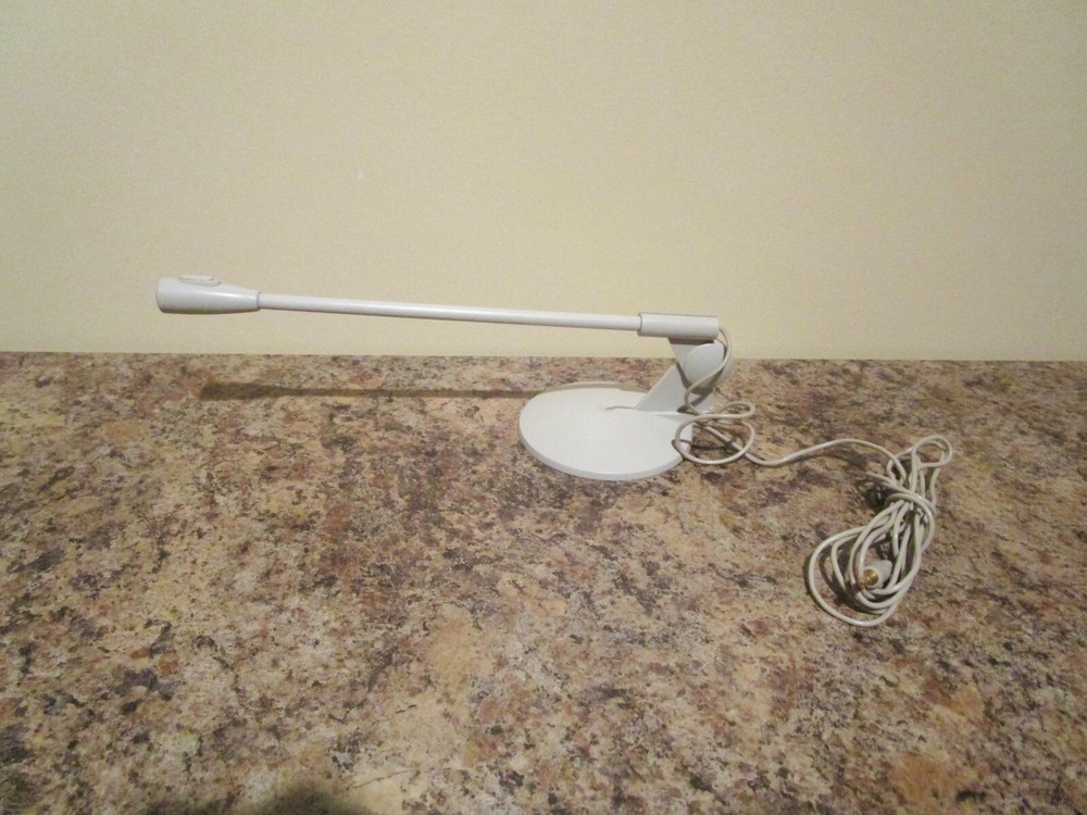 New Desk Computer Microphone Freestanding Adjustable Stick Microphone