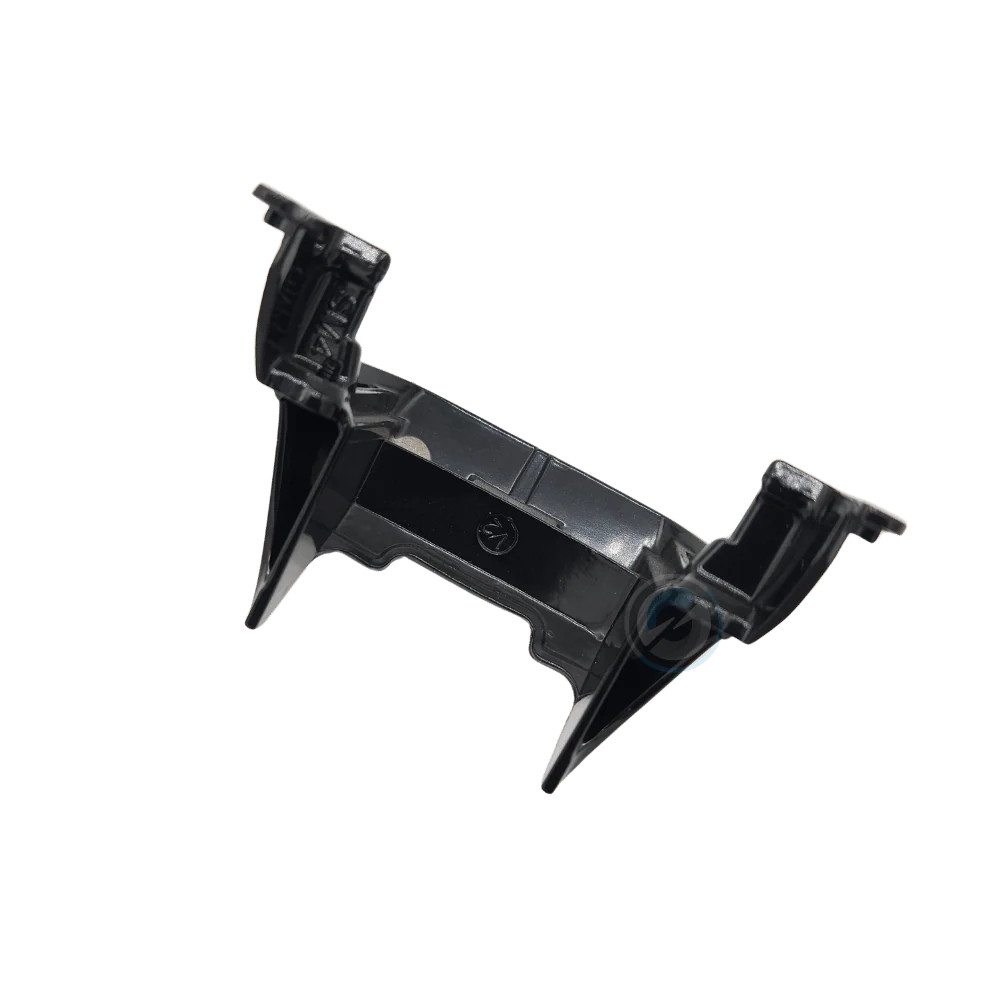 DJI FPV Drone Protective Frame