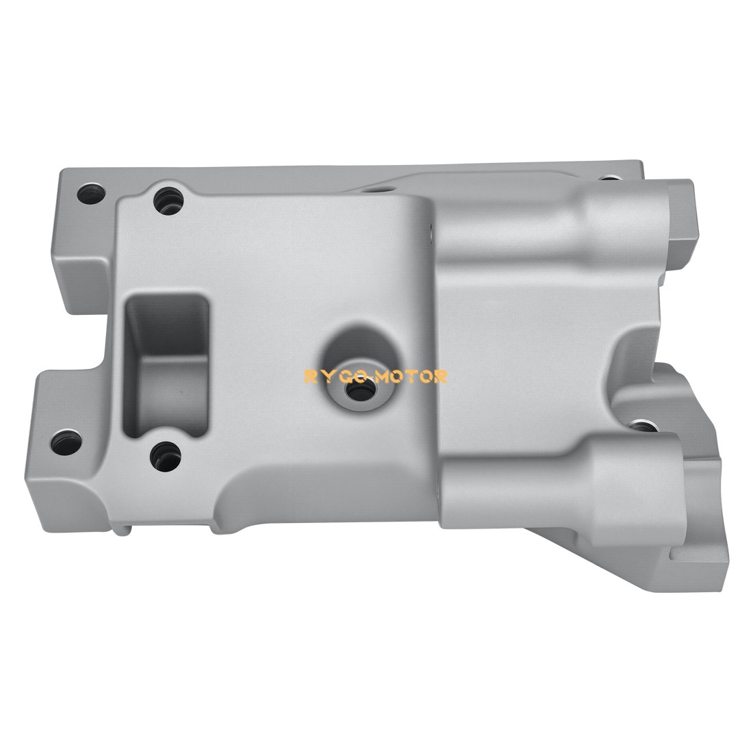 5143718 Transmission Joint Bracket Mount for Polaris RZR 900 1000 XP 2013-2025