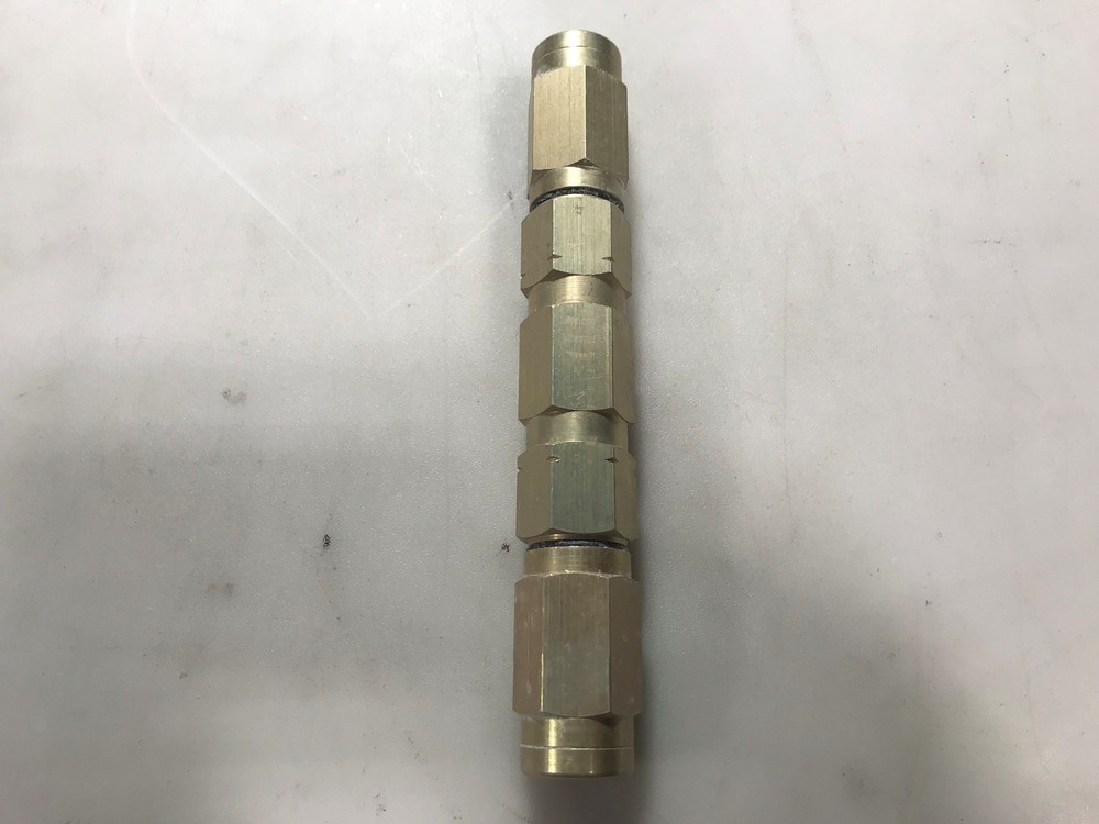 PPC PS 500 MC2 Splice