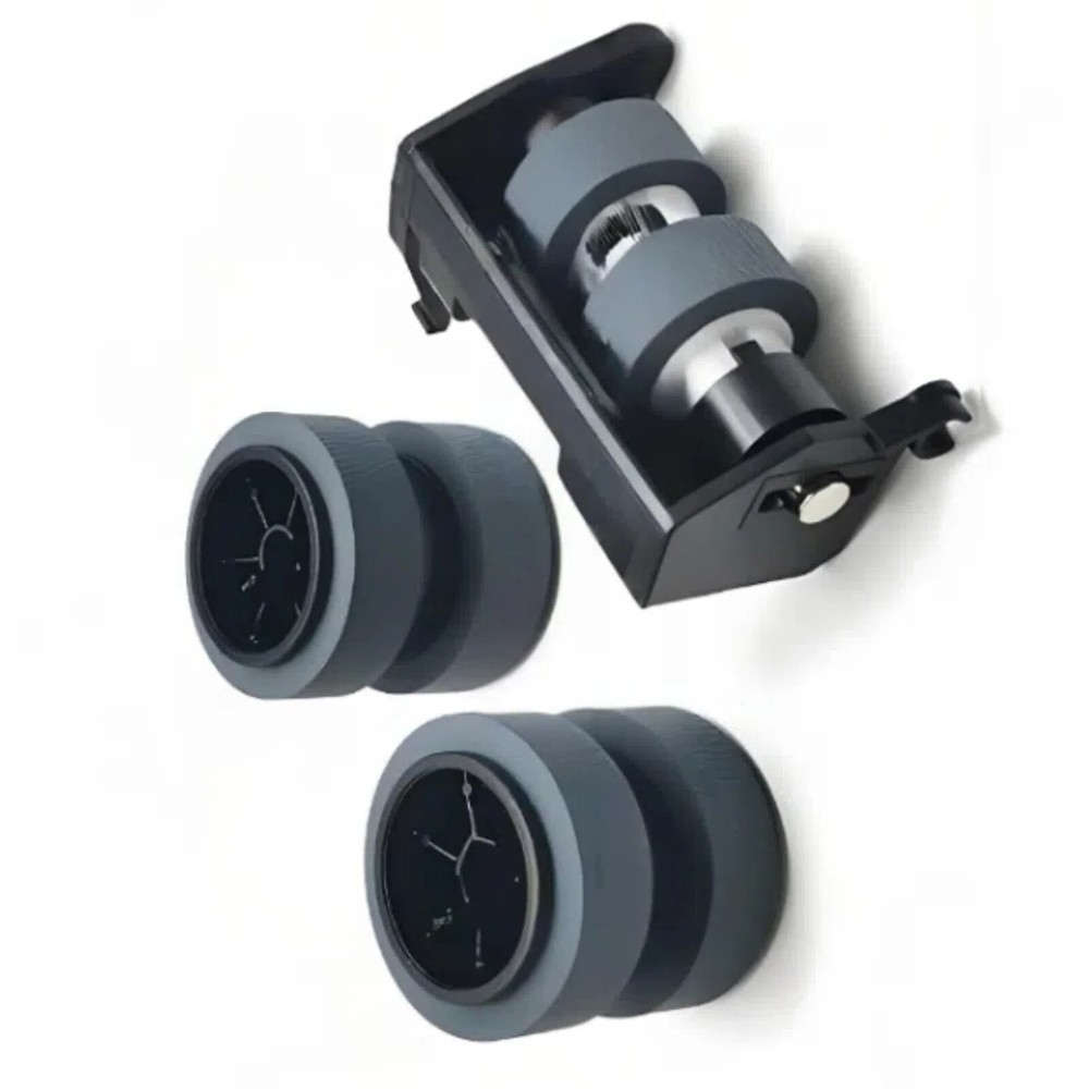 Pickup Roller  Fits For Epson WorkForce Pro WF-C869Ra WF-C879Ra WF-C8190