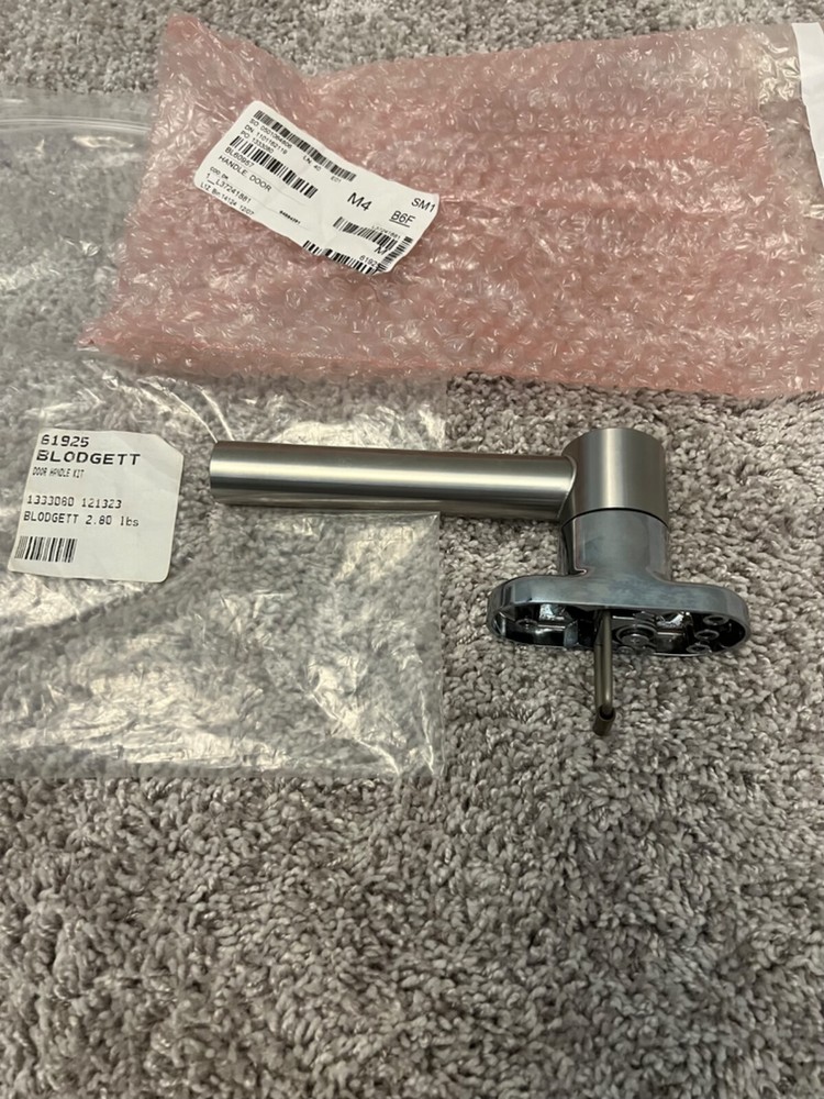 Blodgett 61925 Door Handle Kit