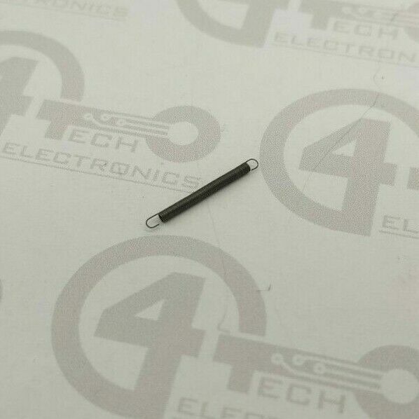 Universal Instruments Extension Spring 46286201 Pack Of 10