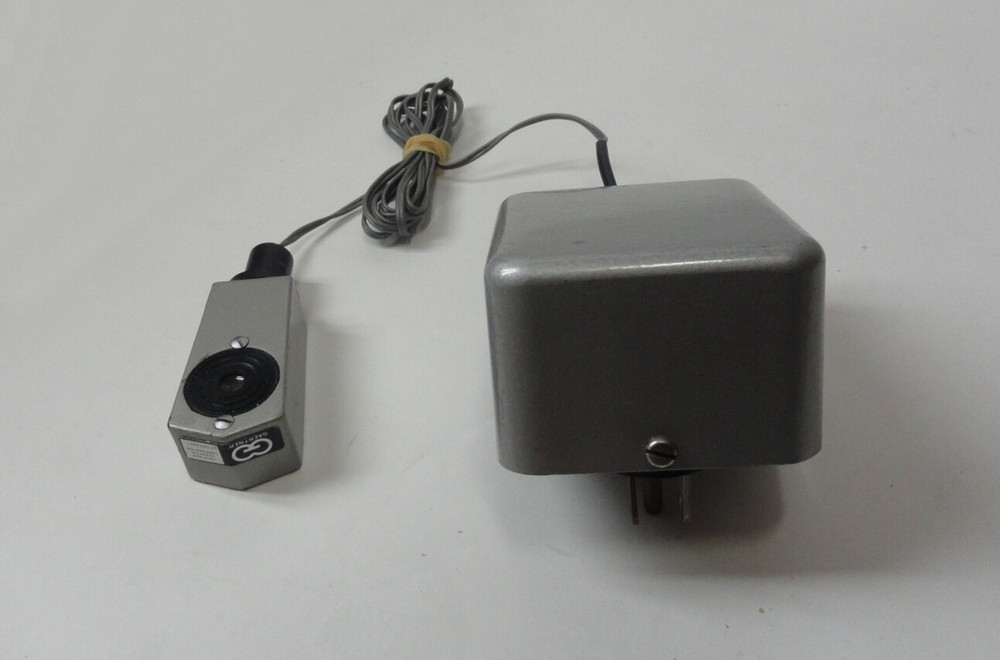 Gaertner Scientific Equipment