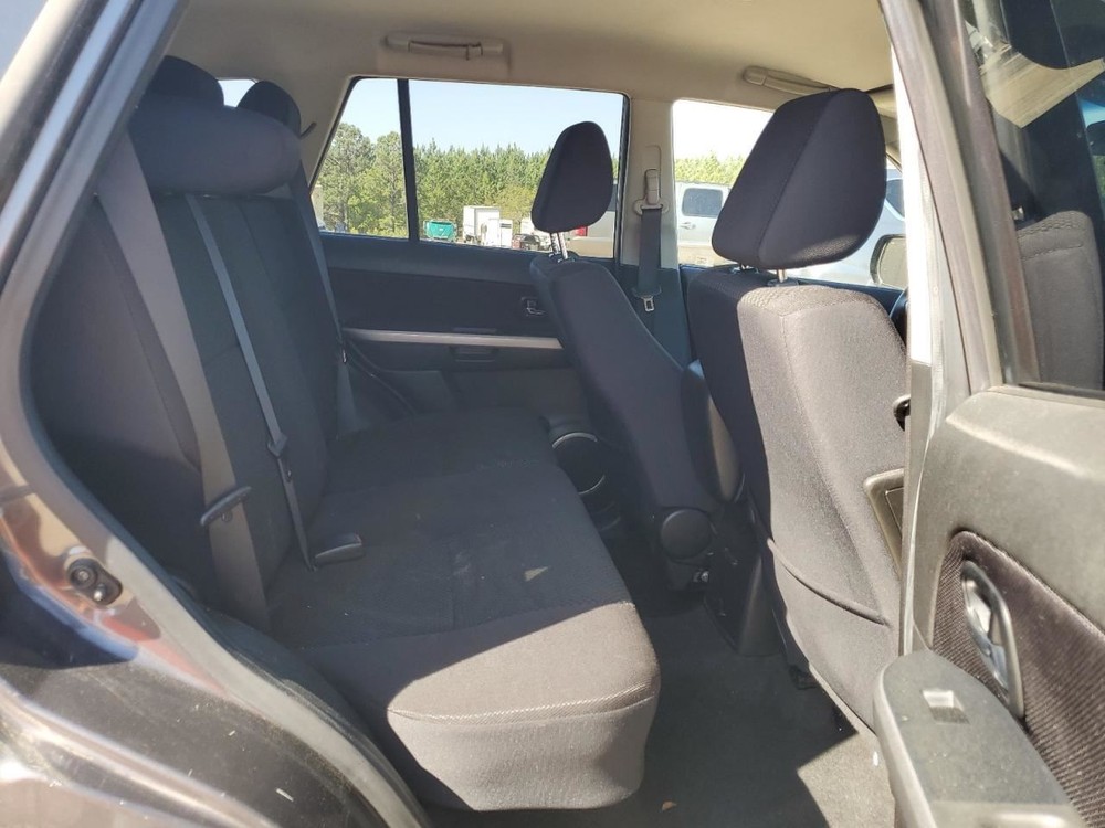 Fuse Box Engine Compartment Fits 10-13 VITARA 4708437