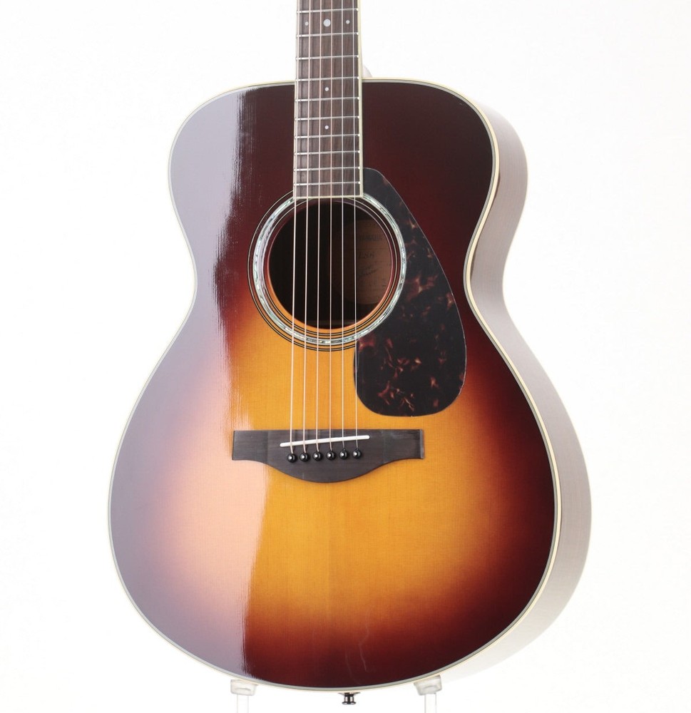 yamaha ls6 are [HPY130154]