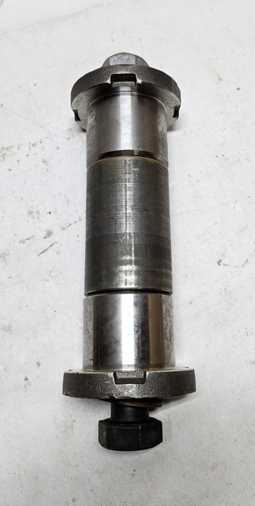 Hendrickson 21140-034L Suspension Equalizer Beam End Adapter Kit