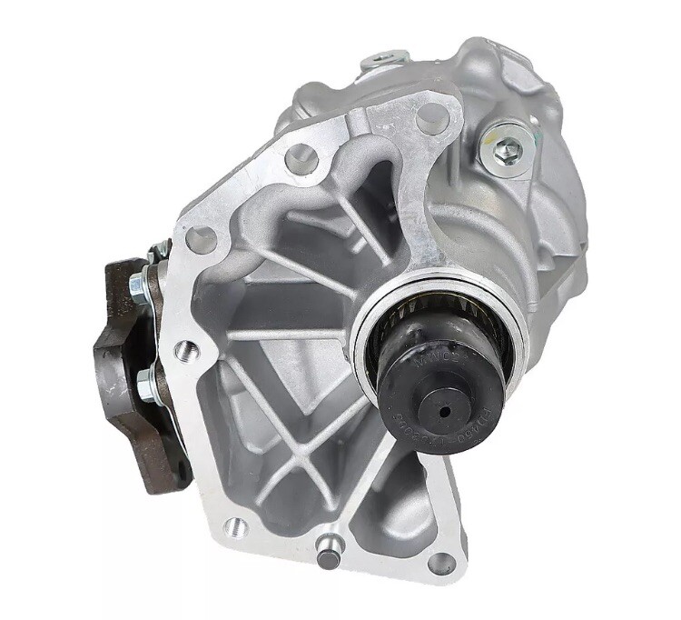 Transfer Case Assembly 331003KA0B for Infiniti QX60 2014-2019 Nissan Murano 3.5L