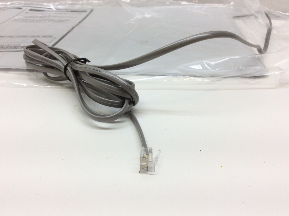 Selectis 1 Year Bed Sensor Pad Model 92200