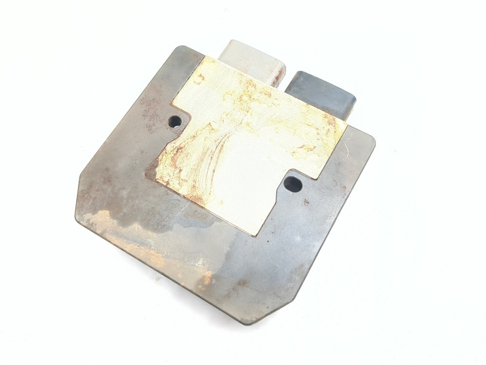 21-24 Can Am Commander 700 XT Voltage Regulator Rectifier 710005842