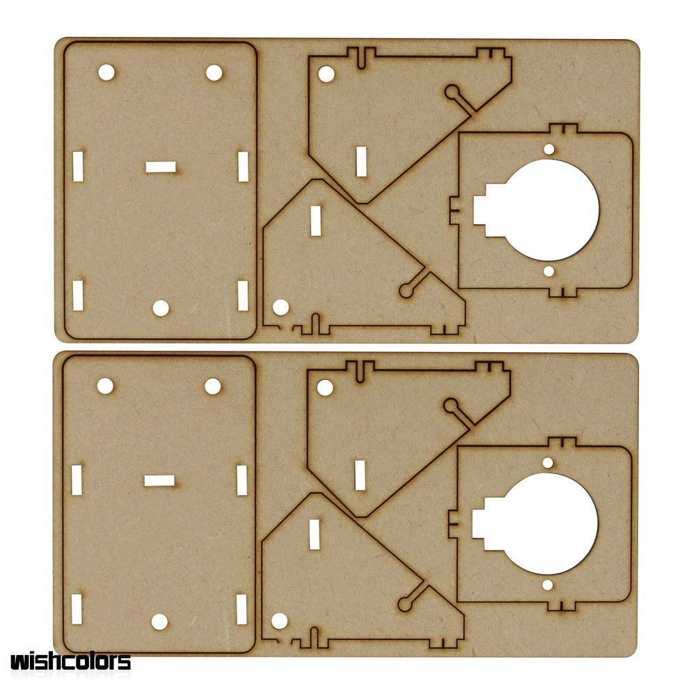 Wall Draw Painting Robot For Arduino Maker Project Kit Polargraph Programming wi