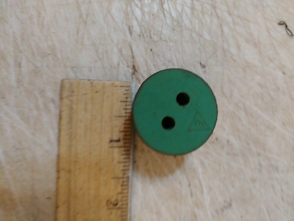 ASSORTED LABORATORY RUBBER STOPPERS