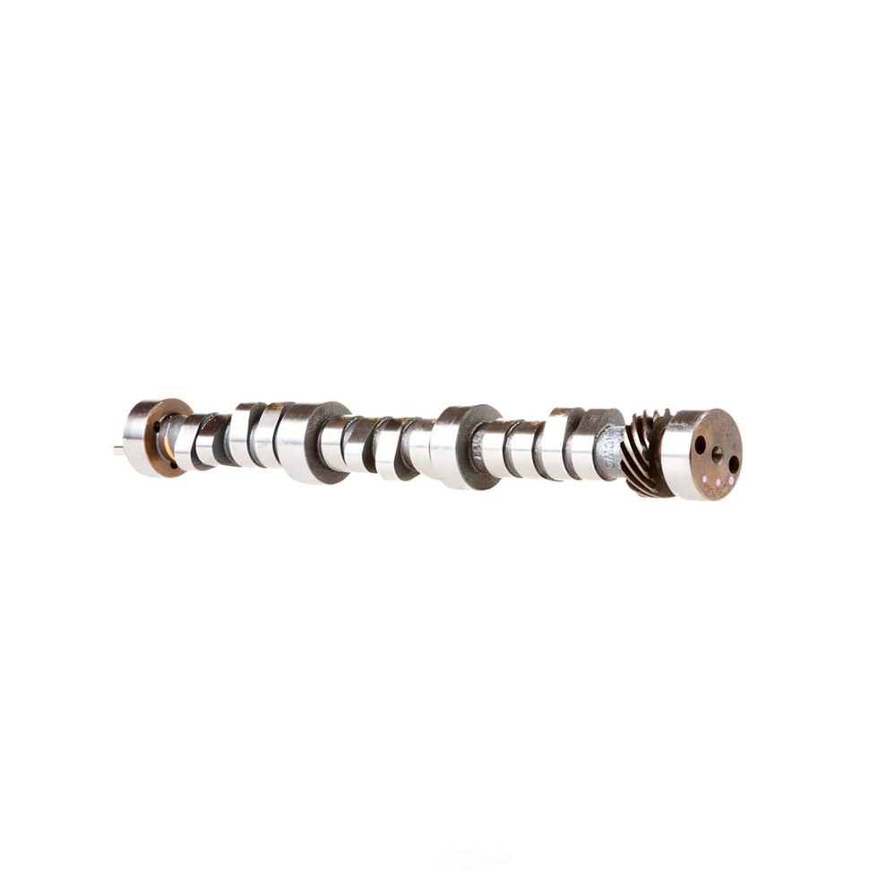 Engine Camshaft-Stock Melling MC1401