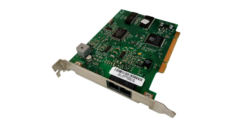 USRobotics 5610B Modem Card USR5610B