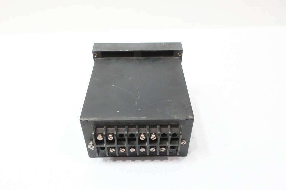Abb 410E1375 Ground Voltage Relay