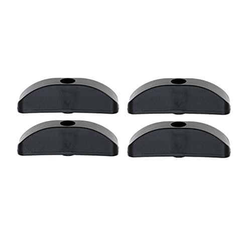 Window Crank Handle Cranks Knobs Replacement for RV Camper Travel Trailer 4