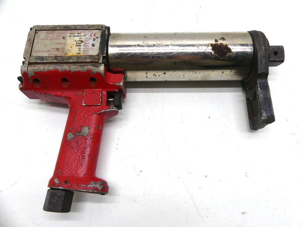 PneuTorque 18033.AUT