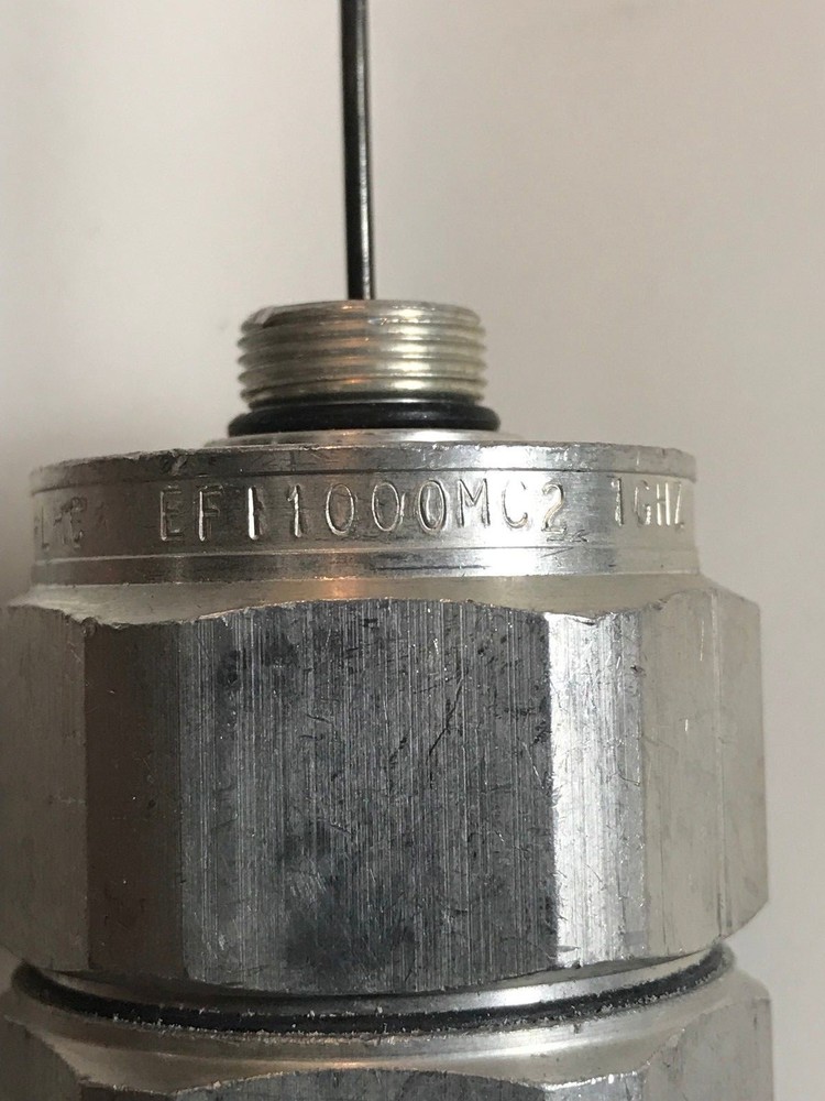 LRC EFI1000MC2