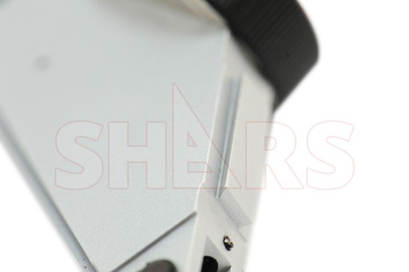 0.060" Swiss Type Horizontal 1.18” Dial Test Indicator Graduation .0005" !]