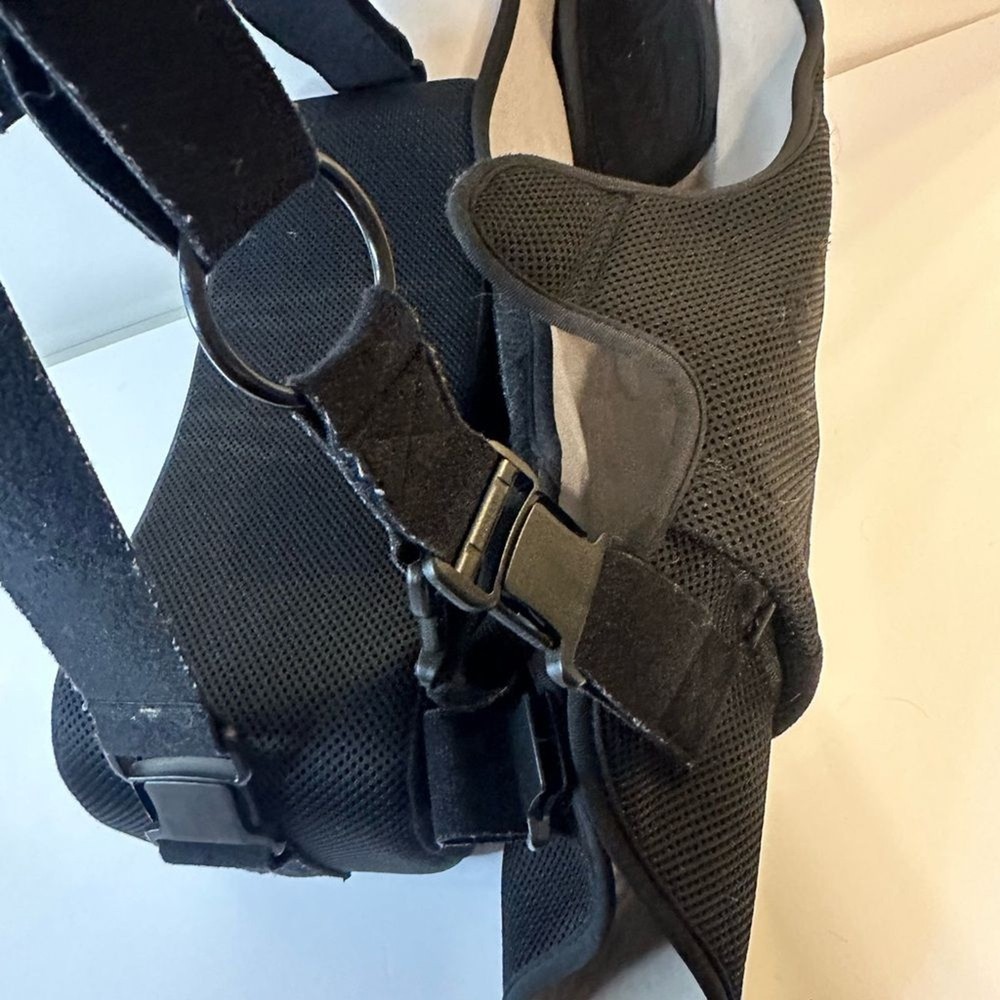 Össur Formfit Shoulder Brace Sling
