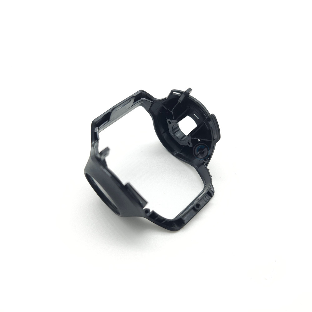 DJI Inspire 3 FPV Axis Arm Cover Module