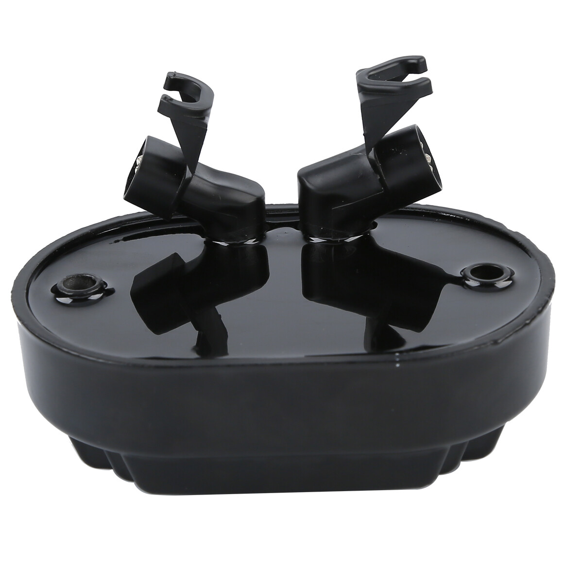 Voltage Regulator Rectifier Fit For Harley Heritage Softail Fatboy FLST 2008-13