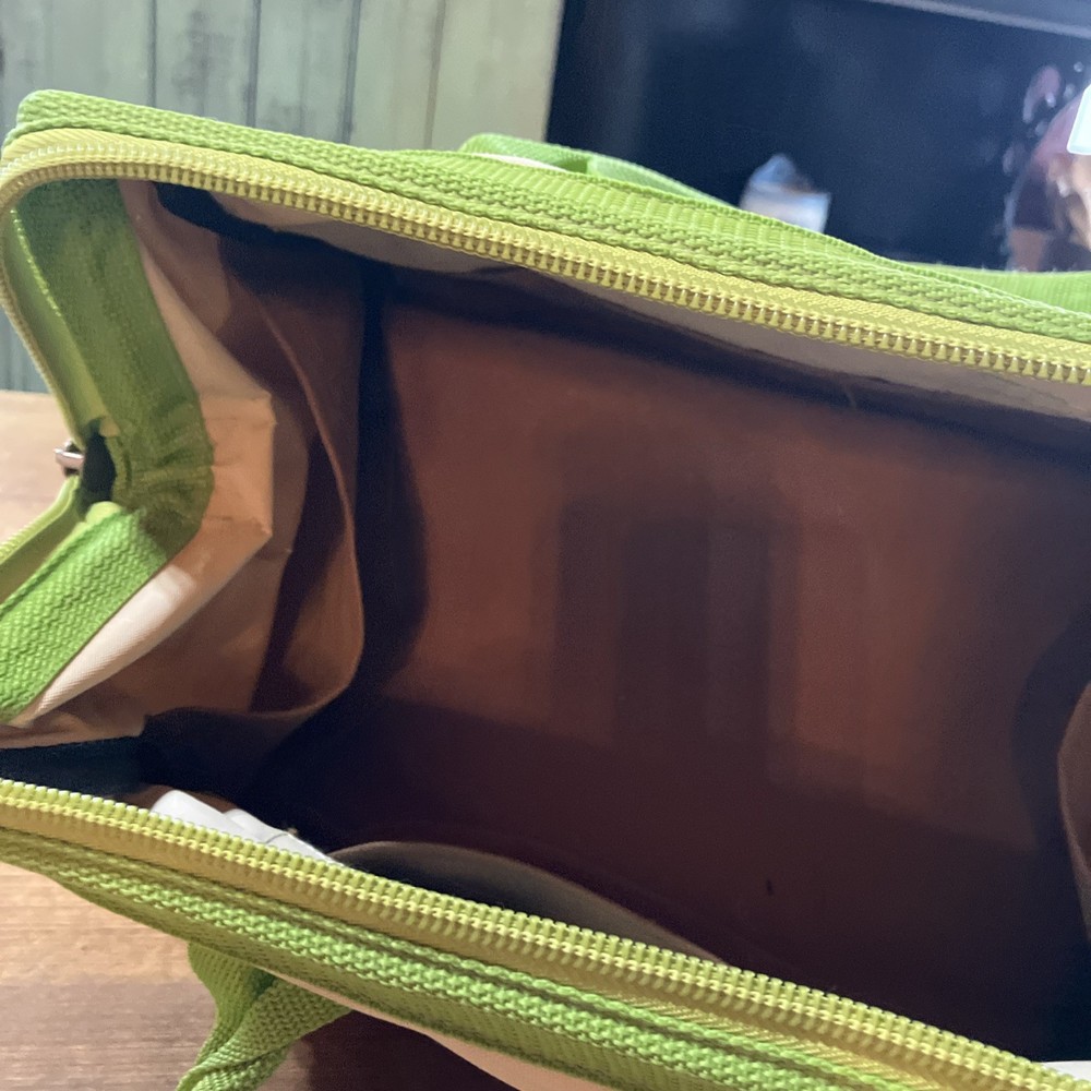 Work Gear Tool BagTote