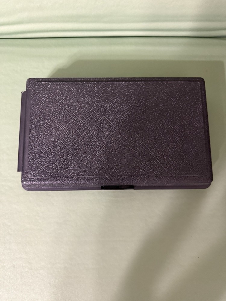 Whidden Gunworks Click Adjustable Bushing Reloading 2 Die Set