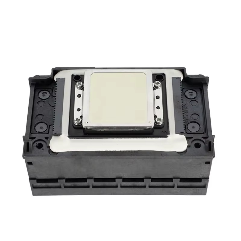 XP600 Compatible Printhead – High-Performance Aftermarket Replacement