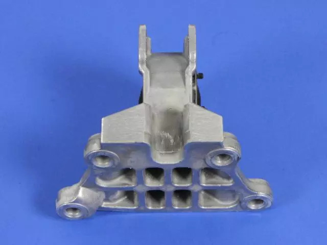 Genuine Mopar Bracket Transmission Mount MR272218
