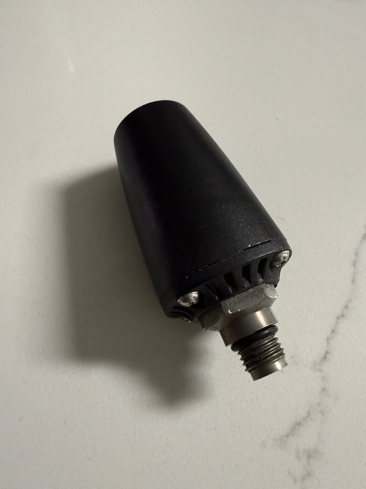 Suunto Wireless Transmitter