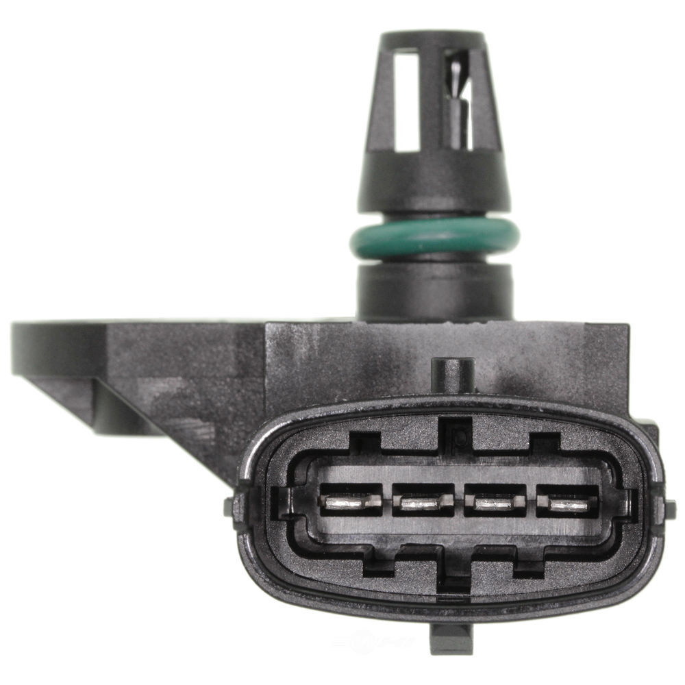 Turbocharger Boost Sensor WVE 5S13289