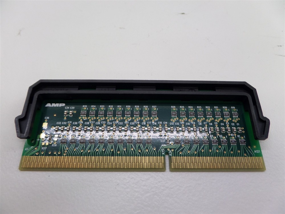 Intel 681234-509 Server Motherboard 686238-005