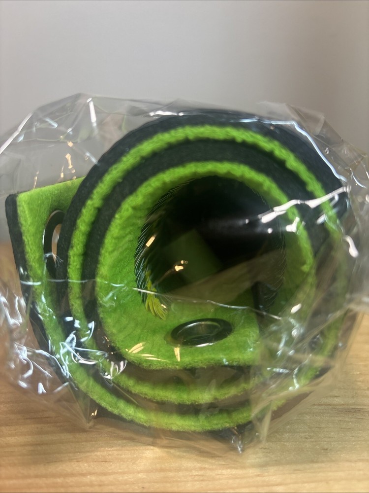 Golf Hitting Mat, Training Swing Mat Putting