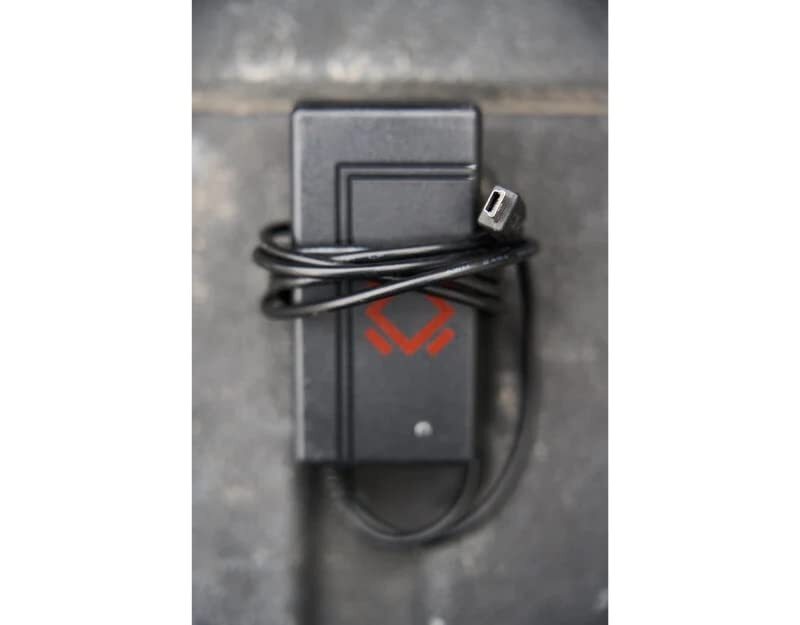 Turtlebox Speaker Replacement Charger (Gen 1)