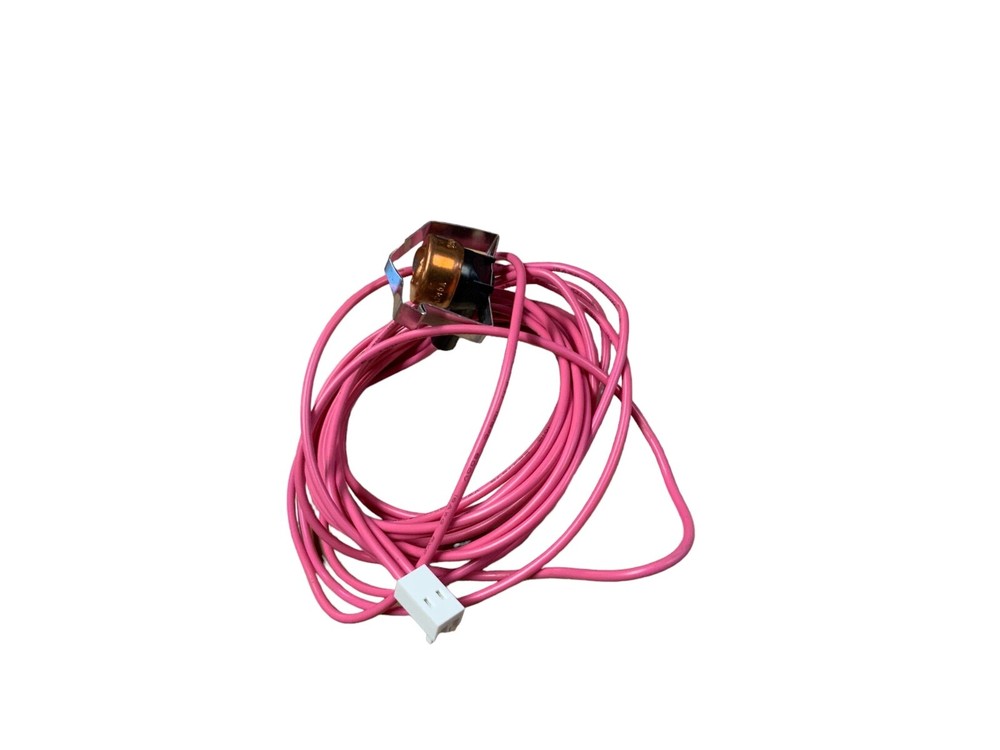 ICP HH18HA245 Temperature Switch Defrost Sensor Leads