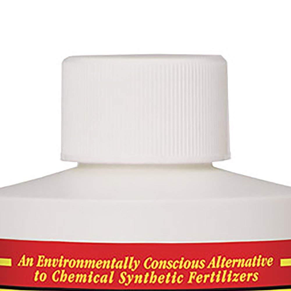 Fox Farm Big Bloom, Grow Big, Tiger Bloom Hydroponic Liquid Nutrient Soil