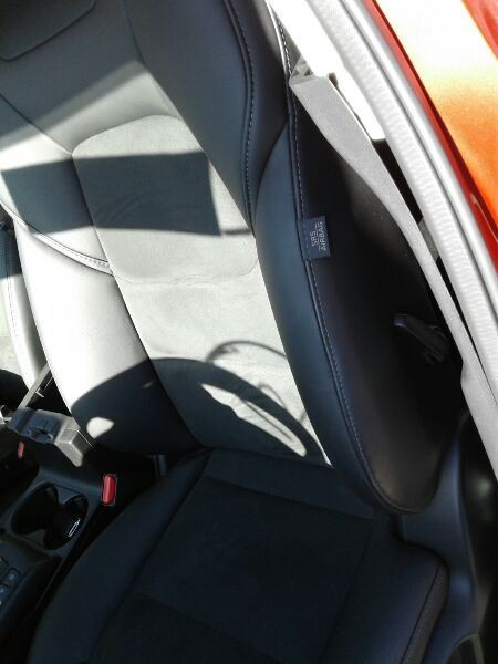 PLEASE VERIFY FITMENT BEFORE PURCHASING