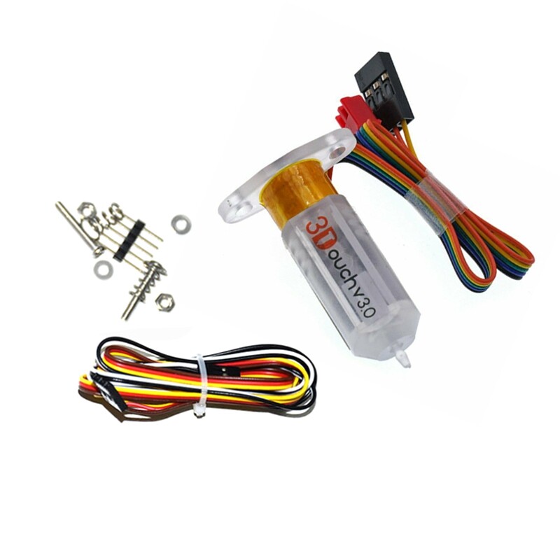 USA 3D BLTouch V3.0 Auto Leveling Sensor Kit BL Touch Sensor For Ender 3 ProLb5X