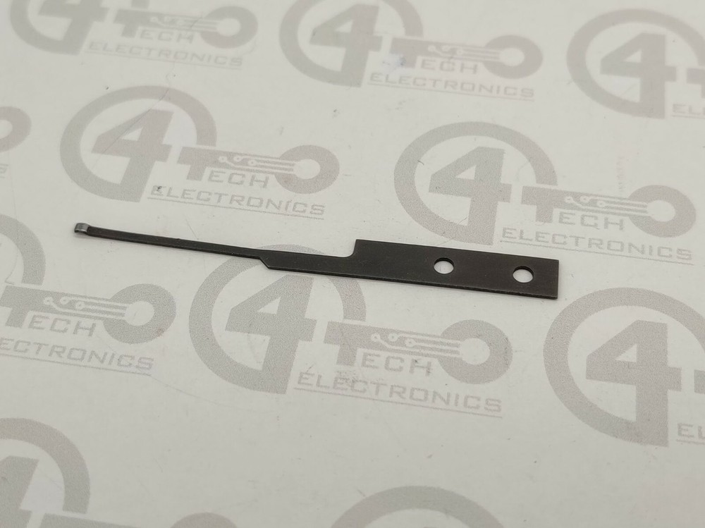 TE Connectivity 456482-1-C