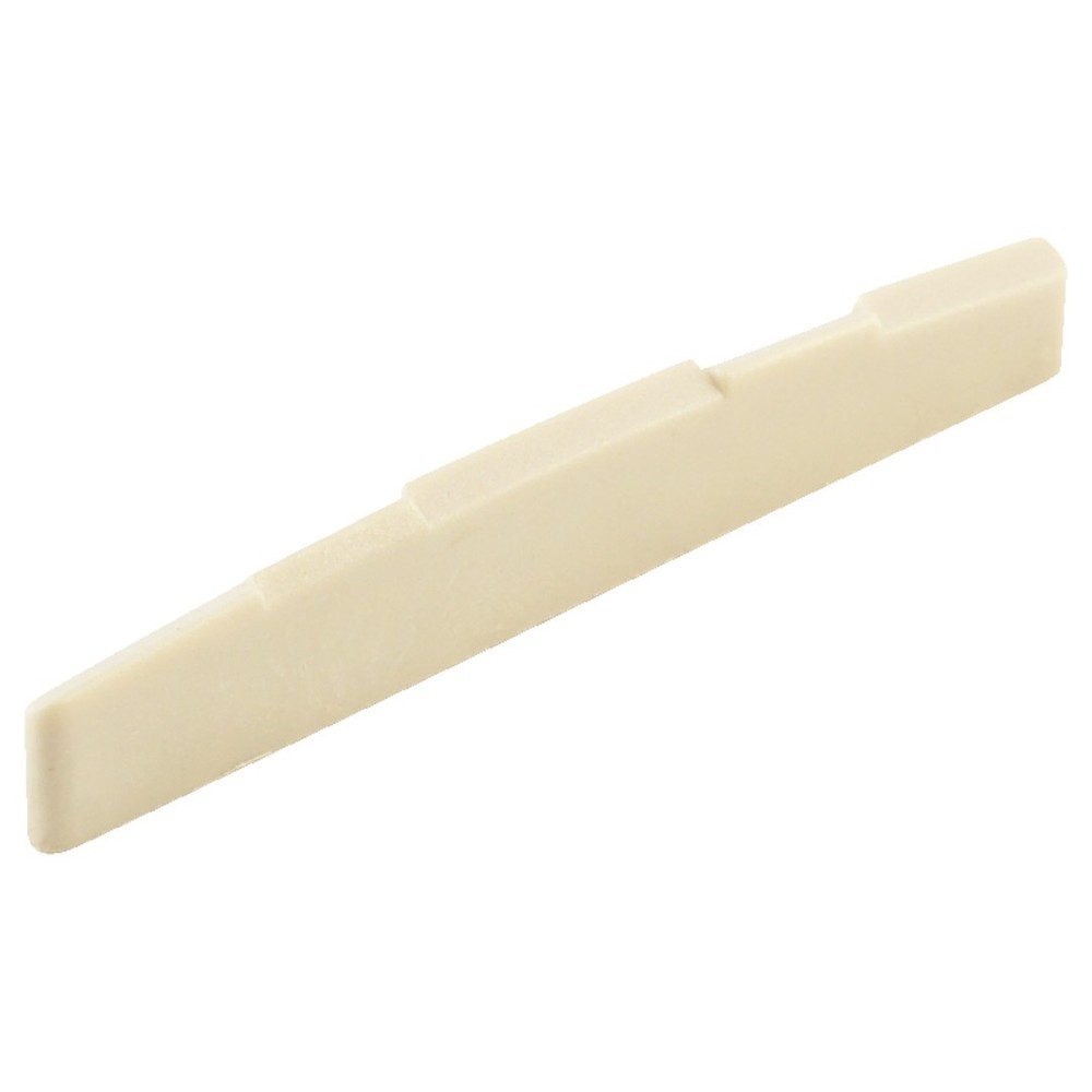 Graph Tech PQ-9280-C0 Tusq Acoustic Compensated Saddle
