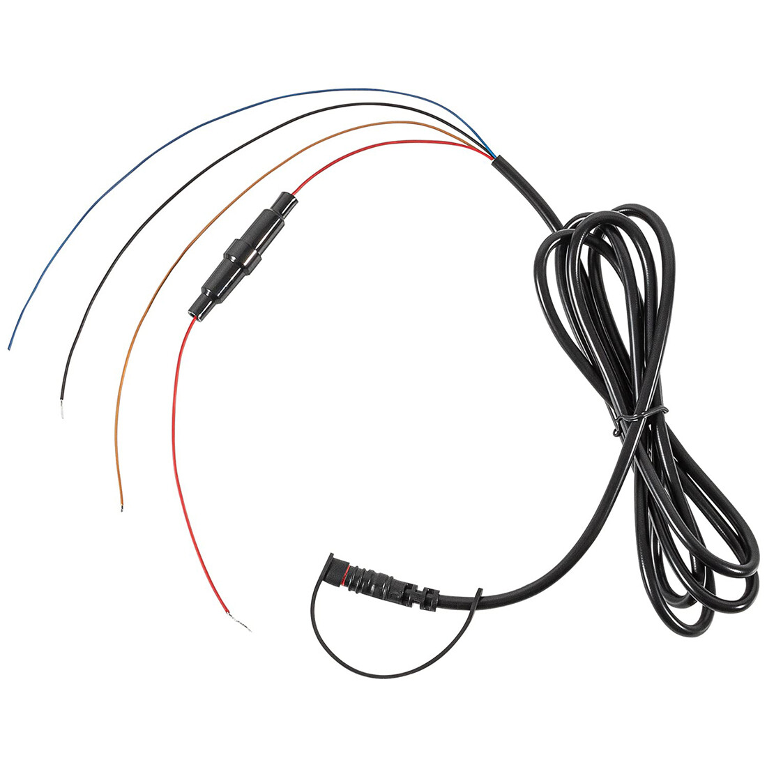 Power/Data Cable 4-Pin 010-12199-04 for Garmin Striker VIVID 4cv 5cv 7cv 7sv 9sv