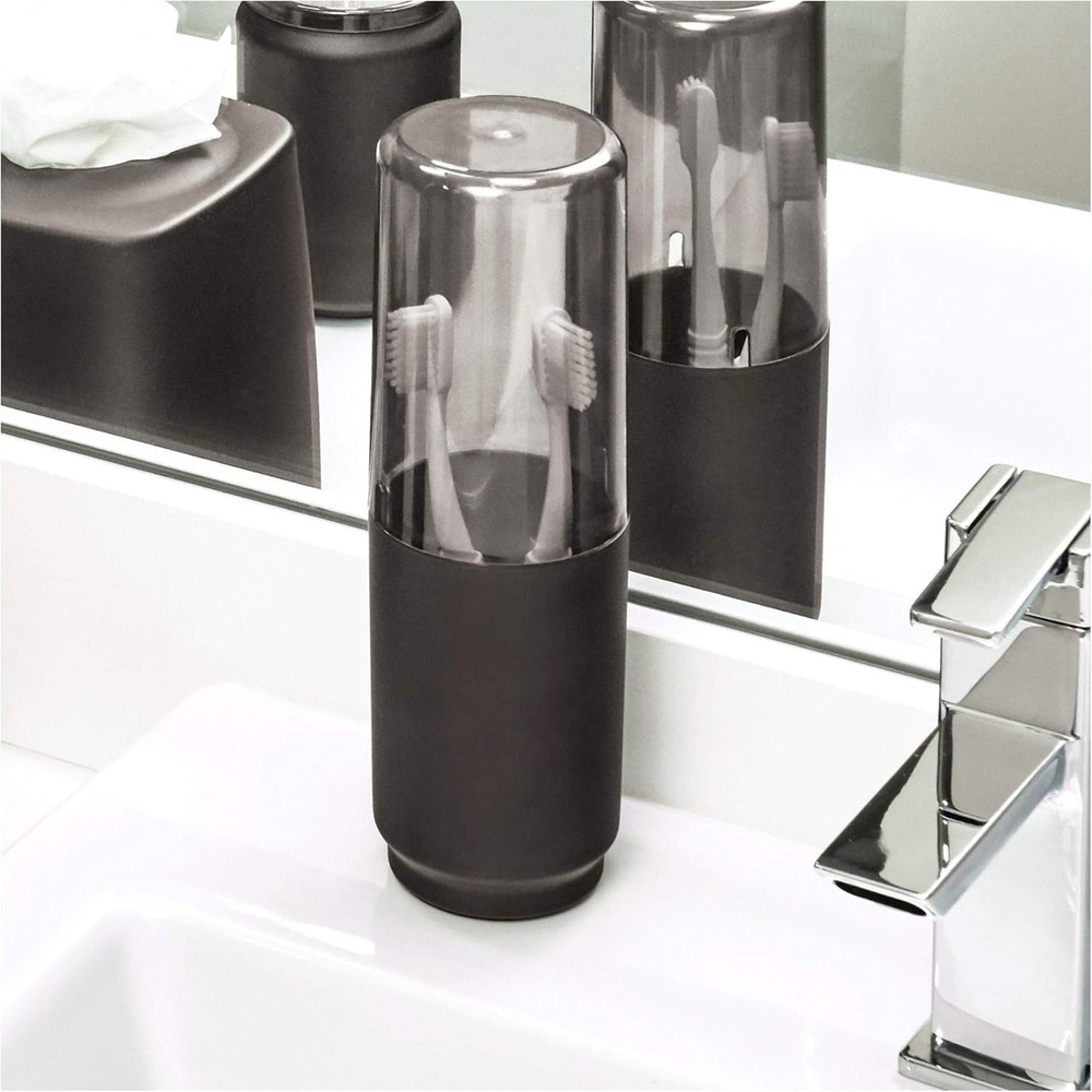Versatile Bathroom Vanity Organizer