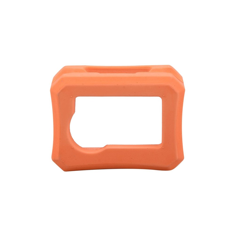 Durable Waterproof Housing Floating Case Cover For DJI Osmo Action Camera